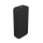 Mophie Powerstation PD 20W 20000mAh 401110787 - 1193746 - zdjęcie 2